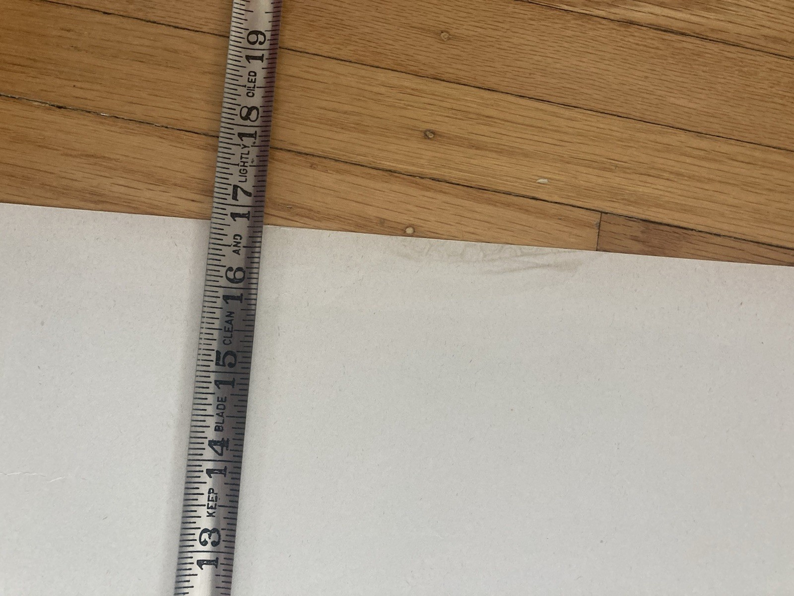 Original WWII Poster For Your Country’s Sake Today 1944 Women’s Recruit 17x25”