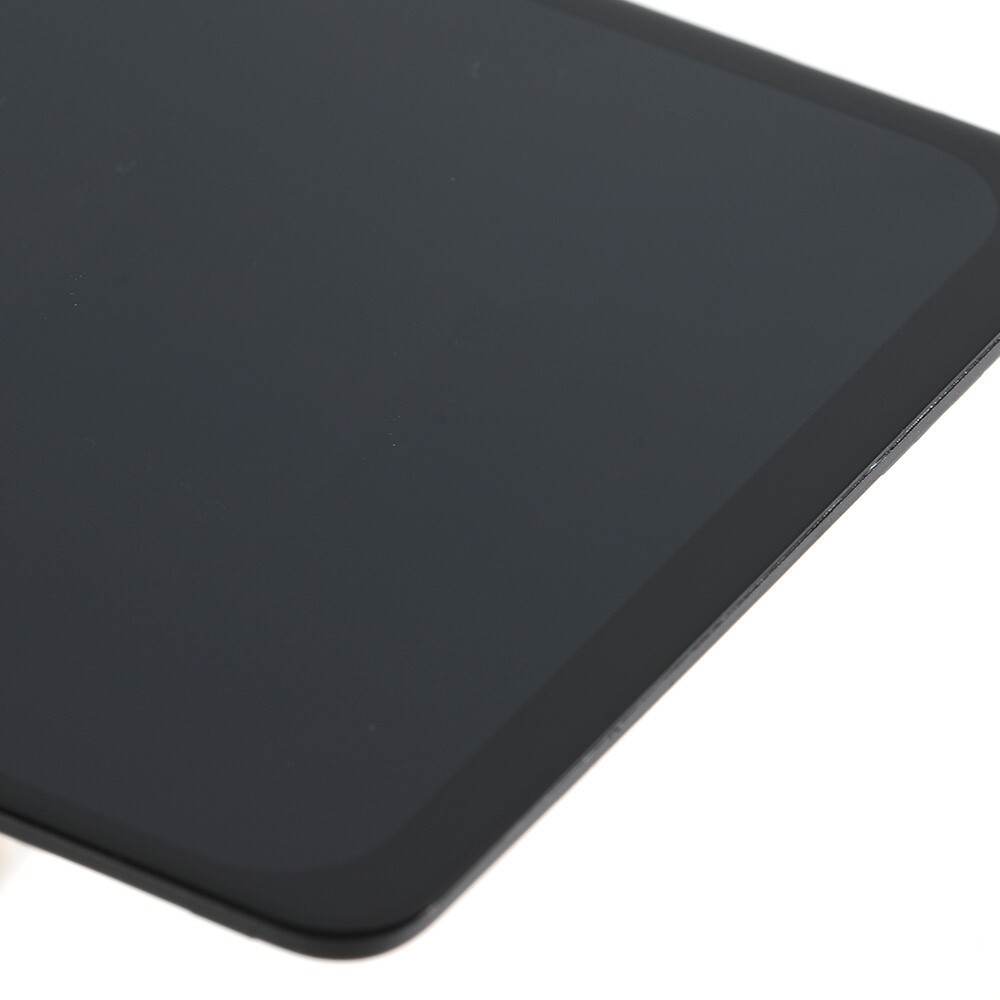 For Google Pixel 7 GQML3 OLED Display LCD Touch Screen Digitizer Assembly Frame