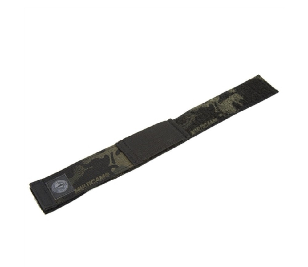 SRC Condition Gray (Multicam Black)