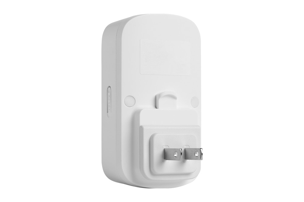 Lorex Wi-Fi Chimebox