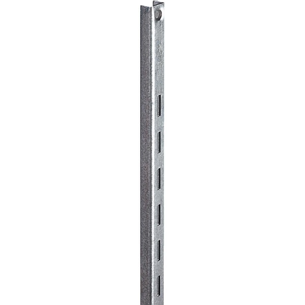 Knape & Vogt 72" Titanium Standard