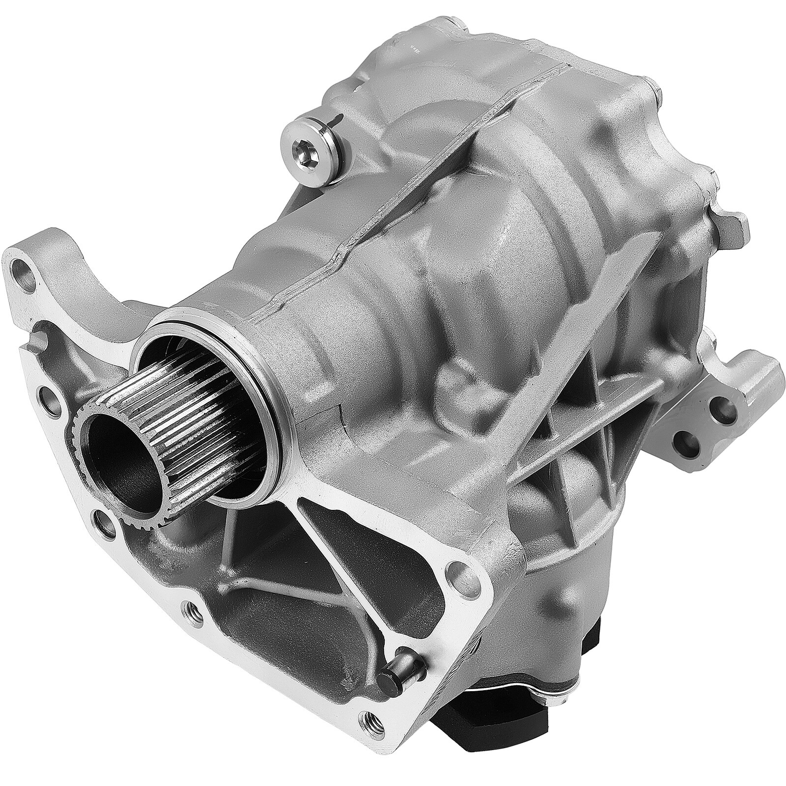 Transfer Case 33100-3KA0B For Nissan Murano Pathfinder Infiniti QX60 2014-2019