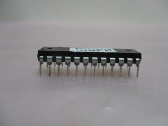 Chip, BM29950/B, CS68EA, U1. 420803