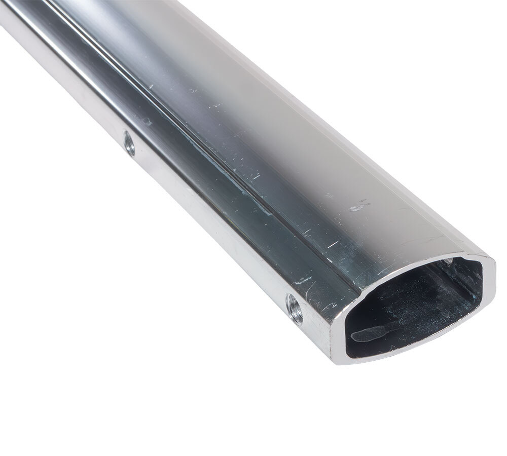 4-Spring Aluminum Lower Arm and Pivot Pin with 4Pcs Spiral Torsion Spring