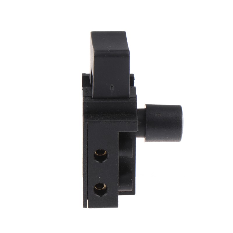 Replacement Dpst Trigger Switch For 5016/6018 Electric Chain Saw Power Tool