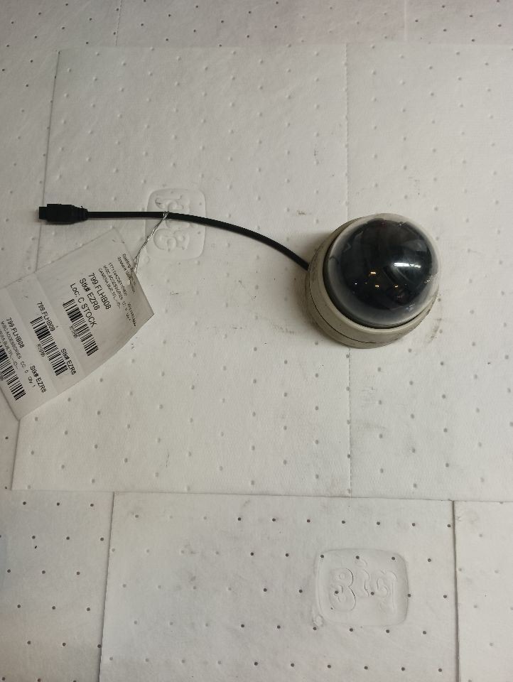 CQ904A School Bus Camera  (11737665