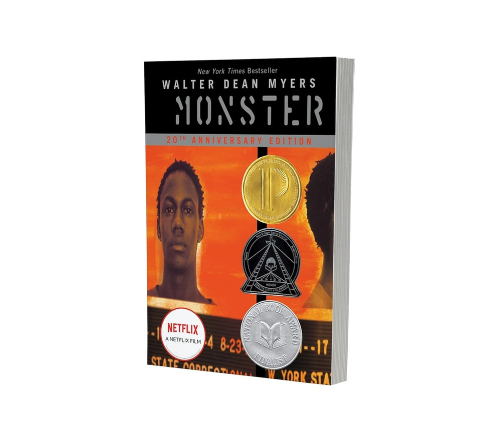 Monster