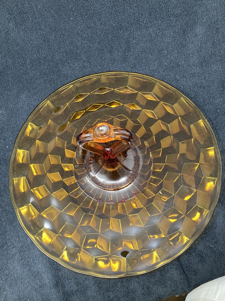 whitehall center handle serving tray