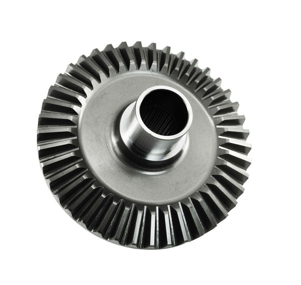 Ring Gear Differential for Honda #41431-HP0-A00