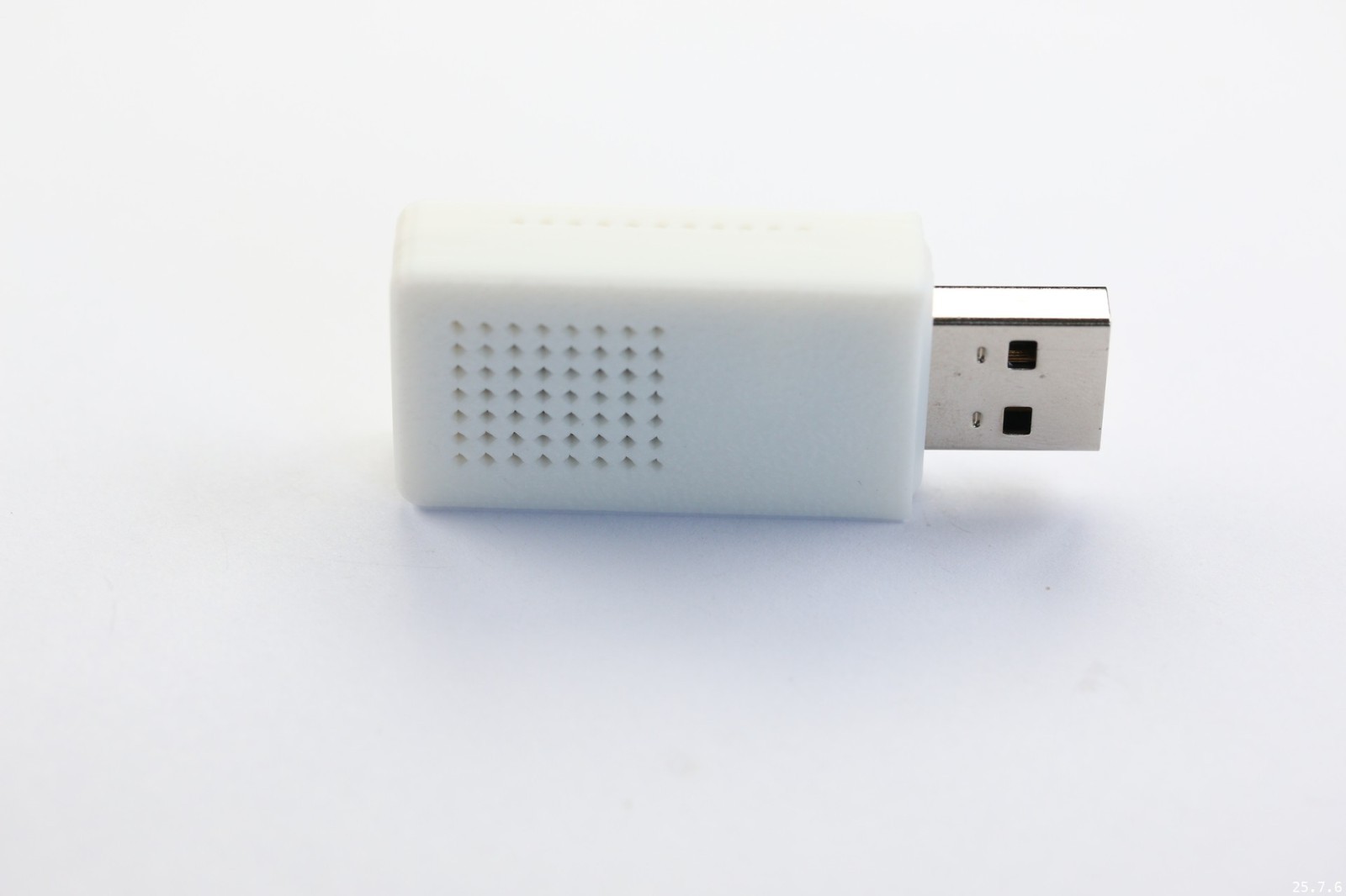 Bluetooth Proxies BLEDongle-1M For HomeAssistant By Screek (ESP32 + ESPHome)