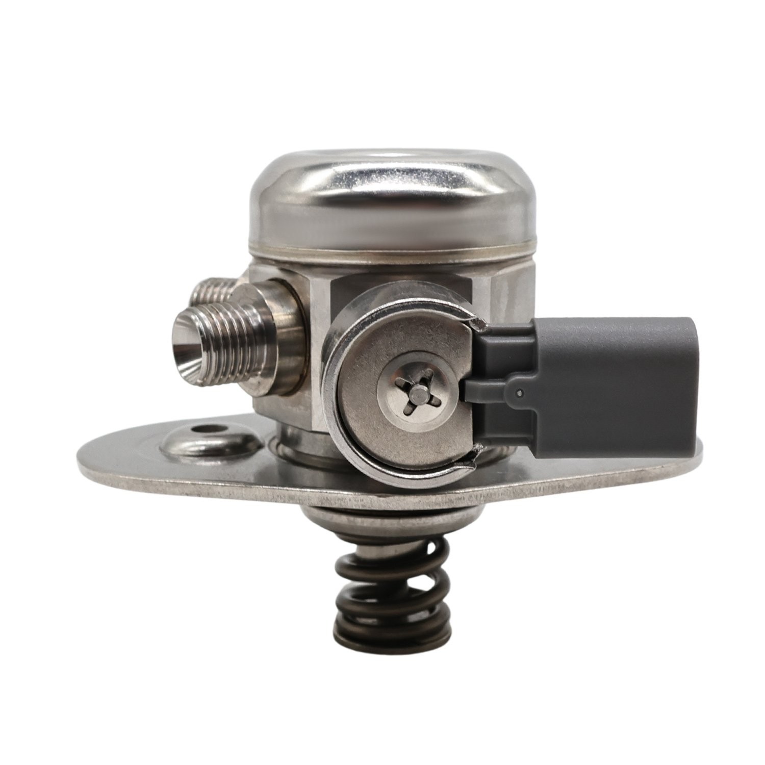 High Pressure Fuel Pump for BMW 320i 328i 528i 2012-2014 X1 X3 2013-2014 2.0L L4