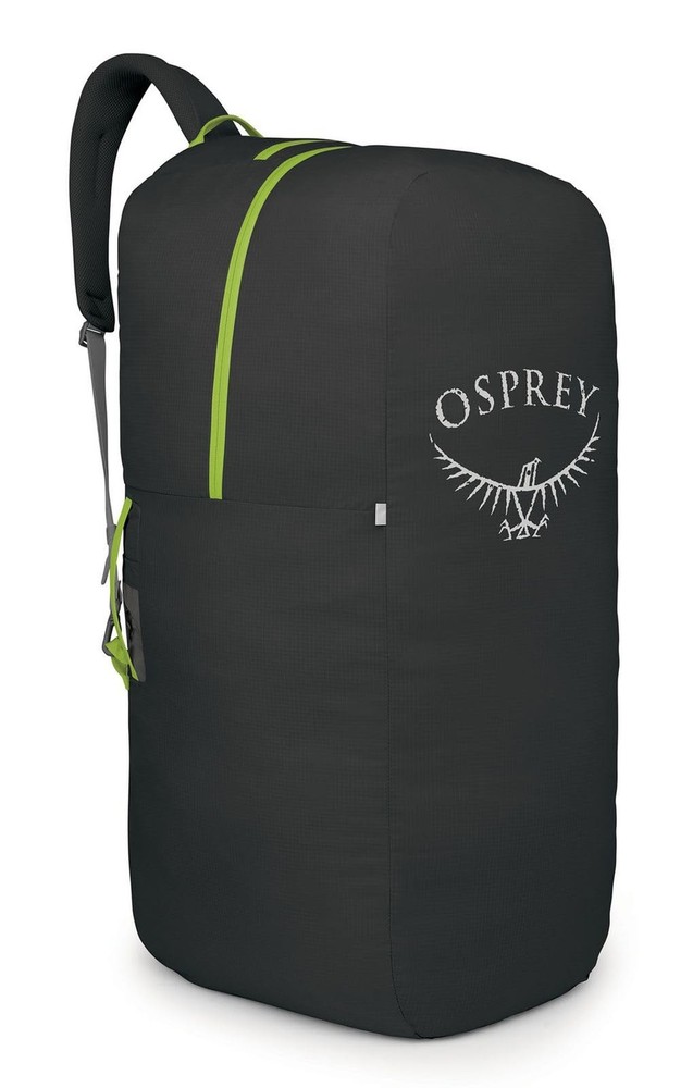 Osprey Airporter Protector for Backpack Medium