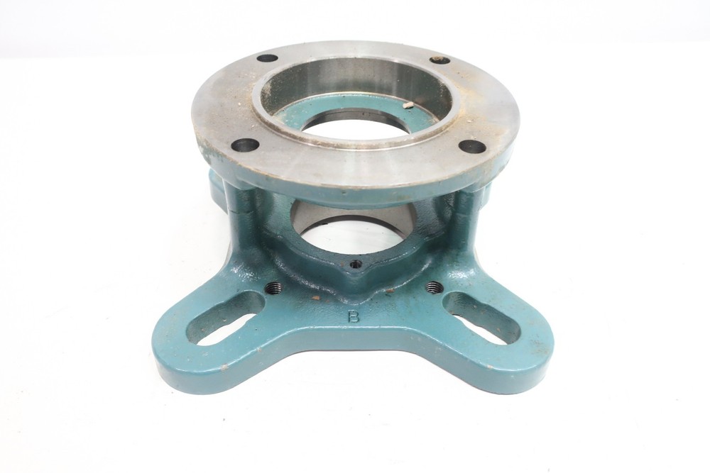 Dodge 903070 Adapter & Hardware Kit