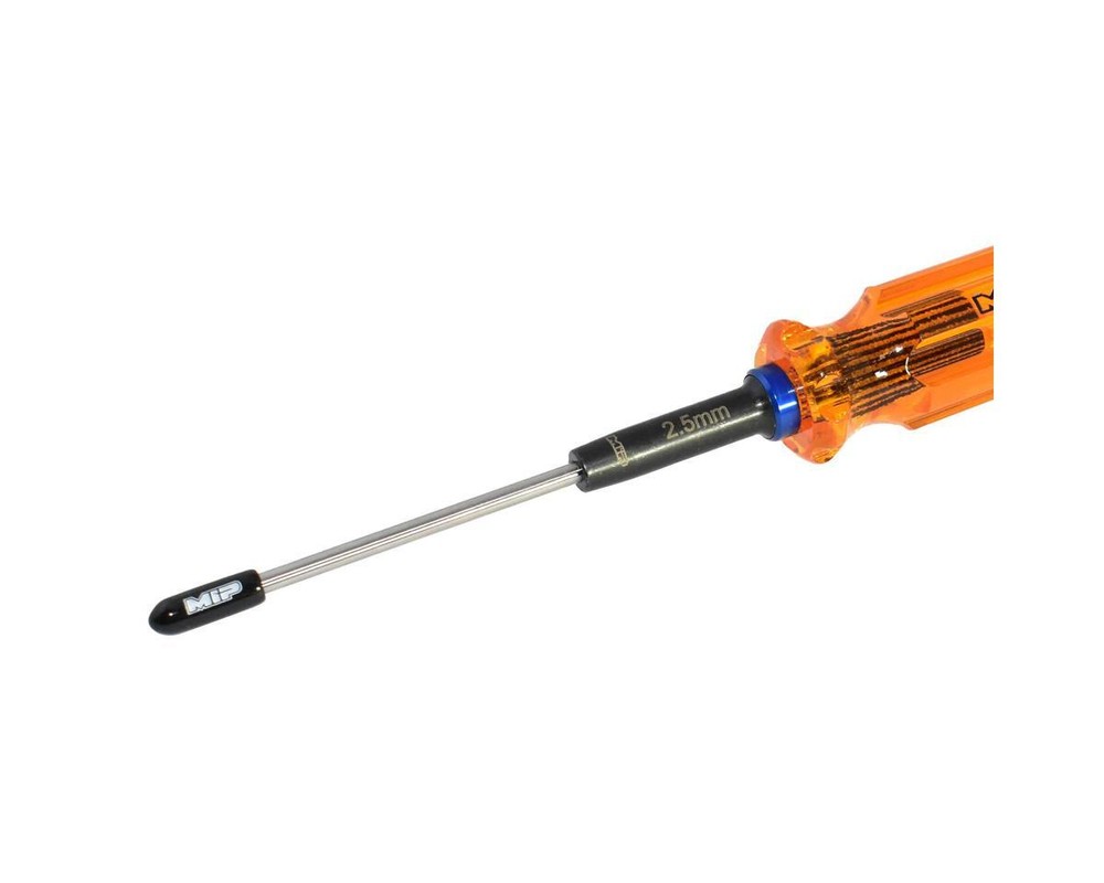 MIP Gen 2 Hex Driver (2.5mm) [MIP9209]