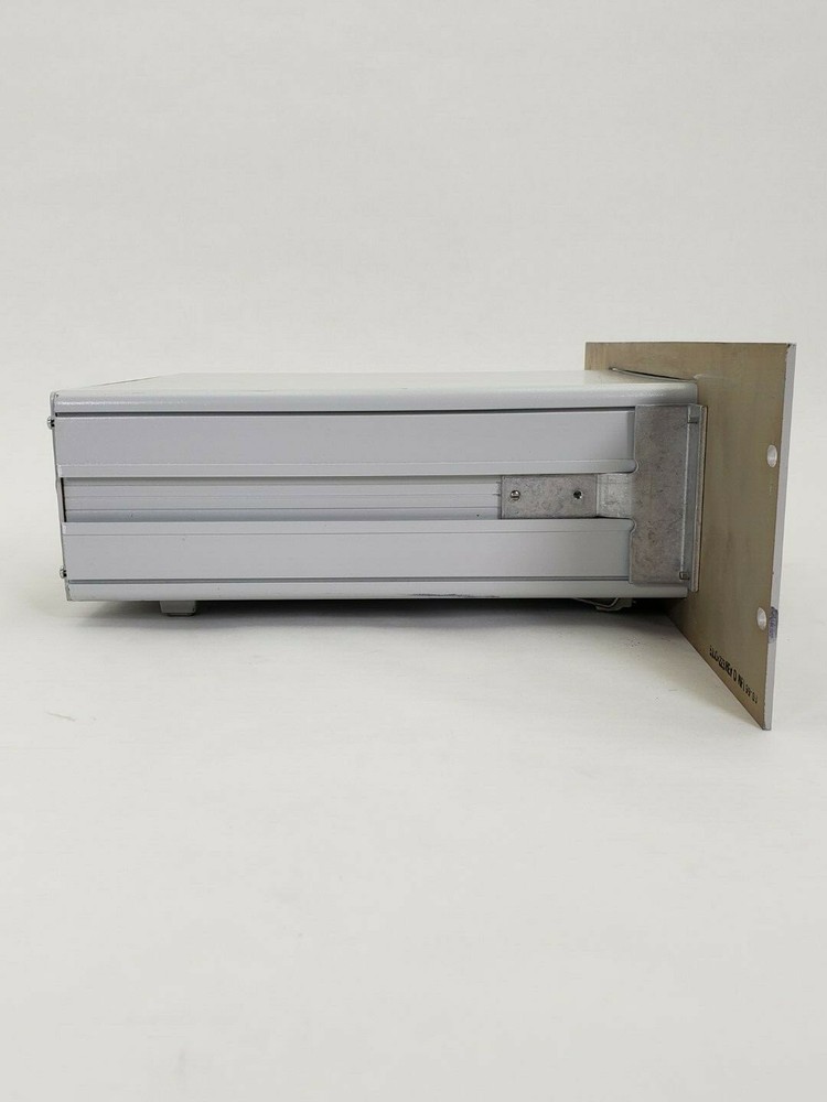 Axon Instruments - Digidata 1320A - 16-Bit Data Acquisition System MPN 2400-317