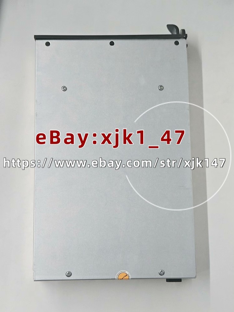 1PCS USED FLUKE 2680A FAI MODULE TESTED
