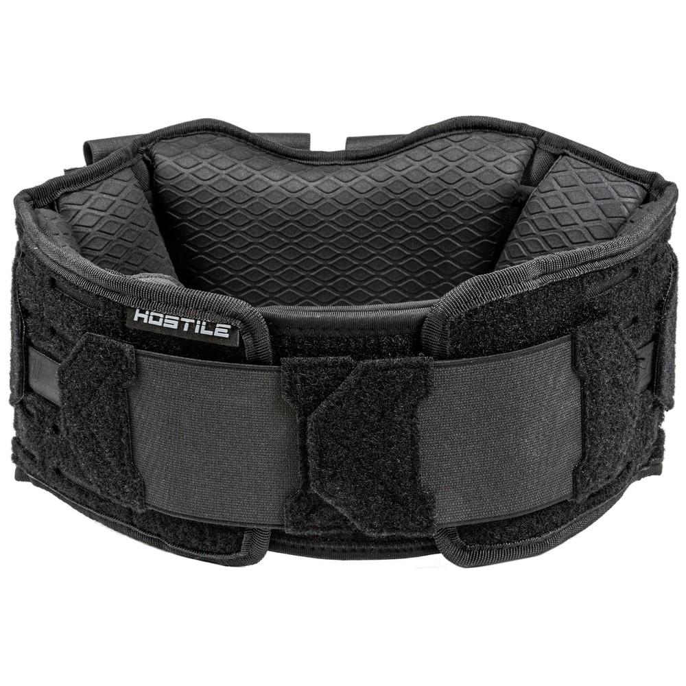 HK Army Airsoft Harness - Synapse Flex Belt