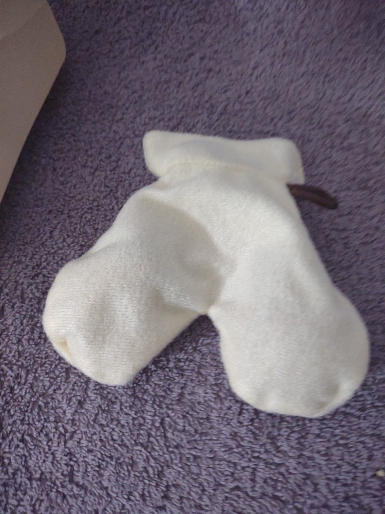 Fake Joke Balls! Something No Man Should Be Without!