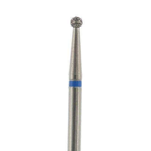 Round, Diamonds (801), Round, 801-014M, 5/Pkg, Medium