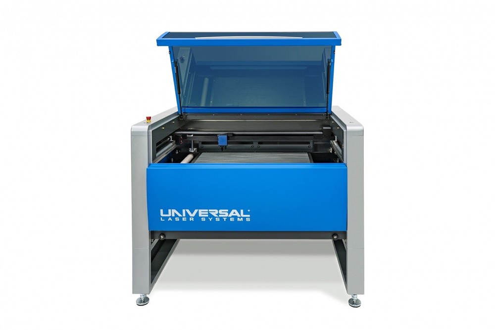 Universal Laser Systems Ultra R 5000