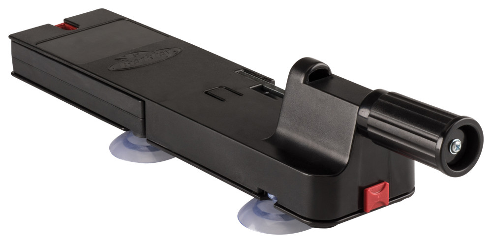 Berkley Portable Line Spooler Max