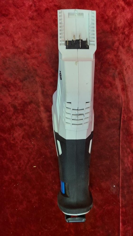 HART TOOL HPRS01 (ROA009583)