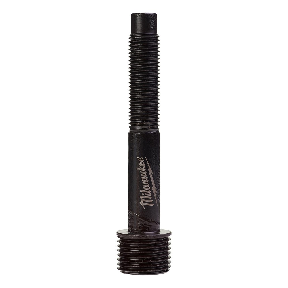 Milwaukee 49-16-2680 7/16" Draw Stud