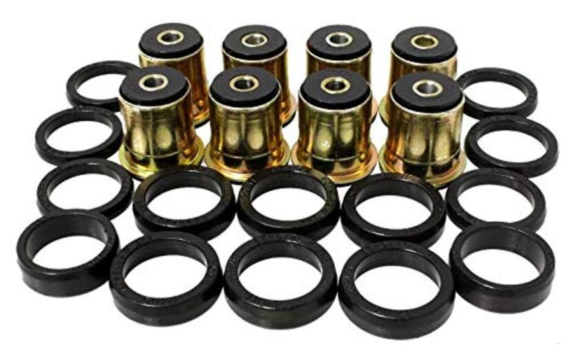 Energy Suspension- 3.3132G CONTROL ARM BUSHING SET