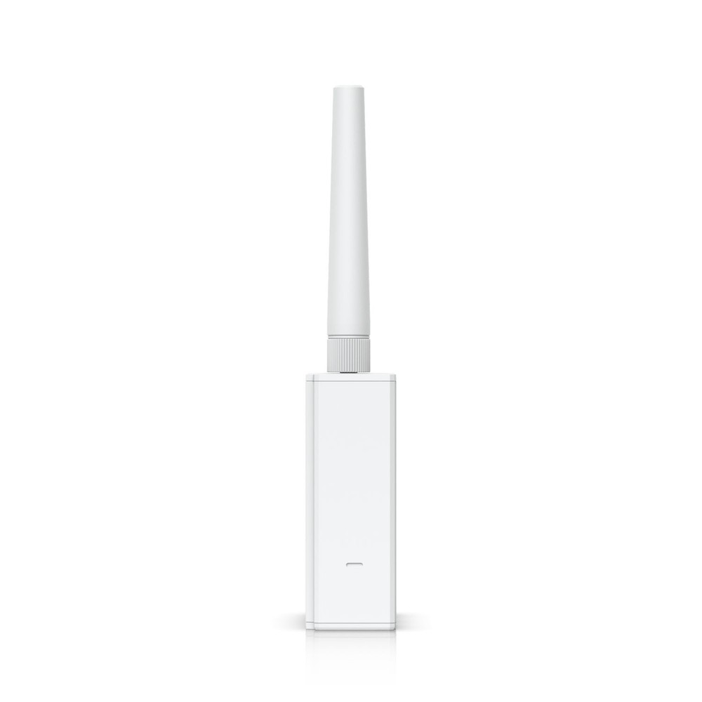 UP-SuperLink Ubiquiti SuperLink