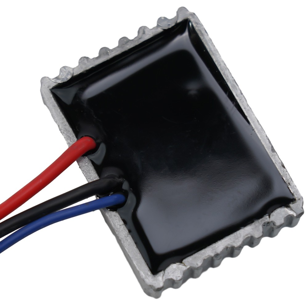 Effective Motor Protection Soft Switch for Angle Grinder Power Tool