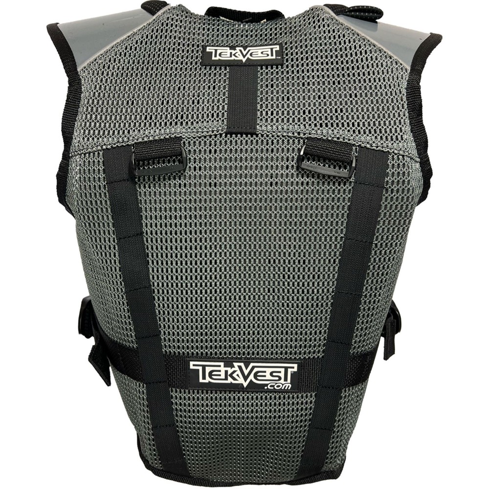 Tekvest TekVest SpokeMaster Lite - Small EMBSML03-G