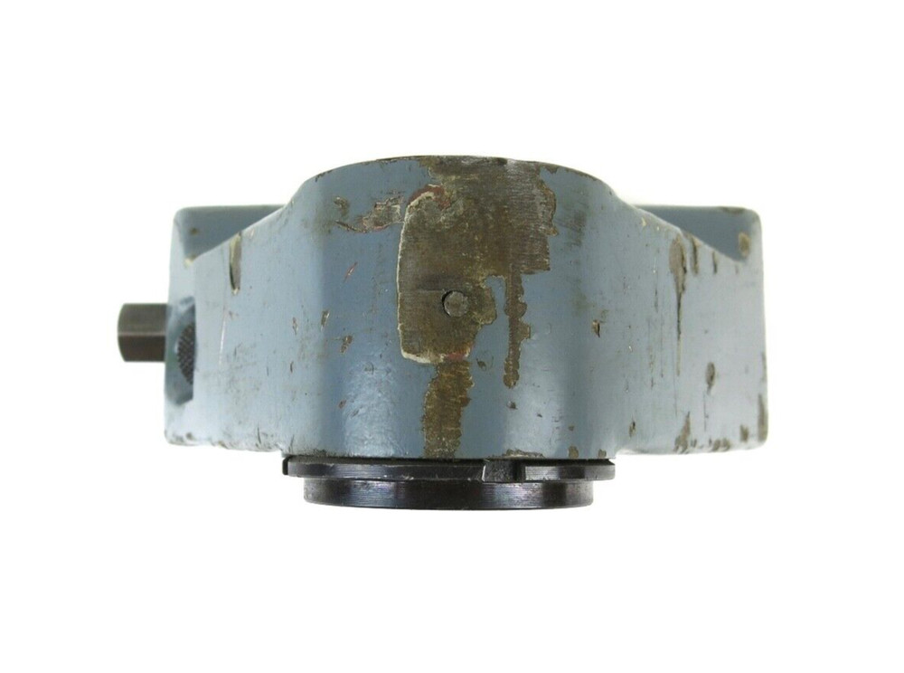 Unknown Model Right Angle Milling Attachment 1-7/8" Arbor Support (Cincinnati?)