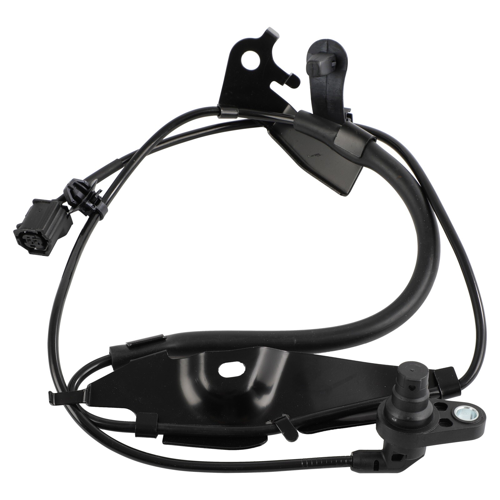 For Toyota Camry 2012-2016 2017 ABS Wheel Speed Sensor Front Left Driver Side