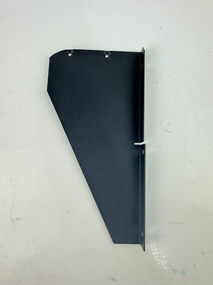 MidNite Solar Charge Control Bracket: MNCCB-L