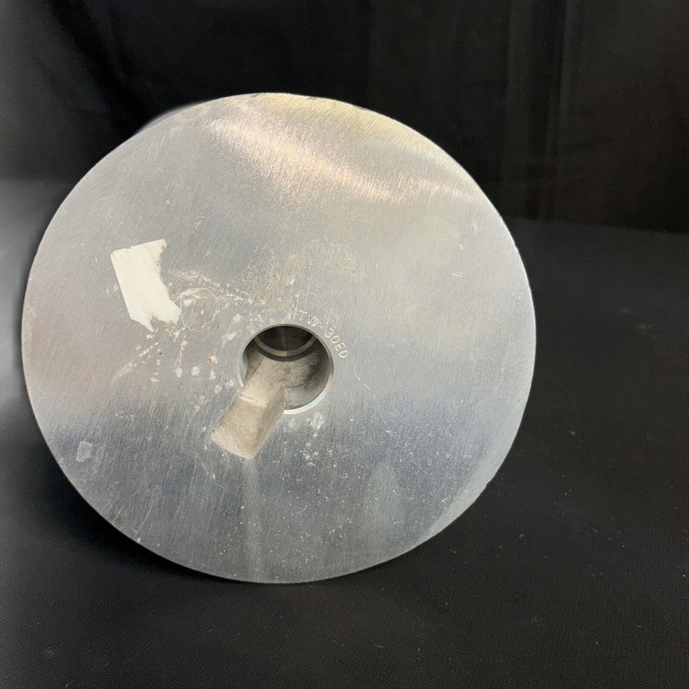 Hobart Mixing Dough Hook ITW 30ED Used
