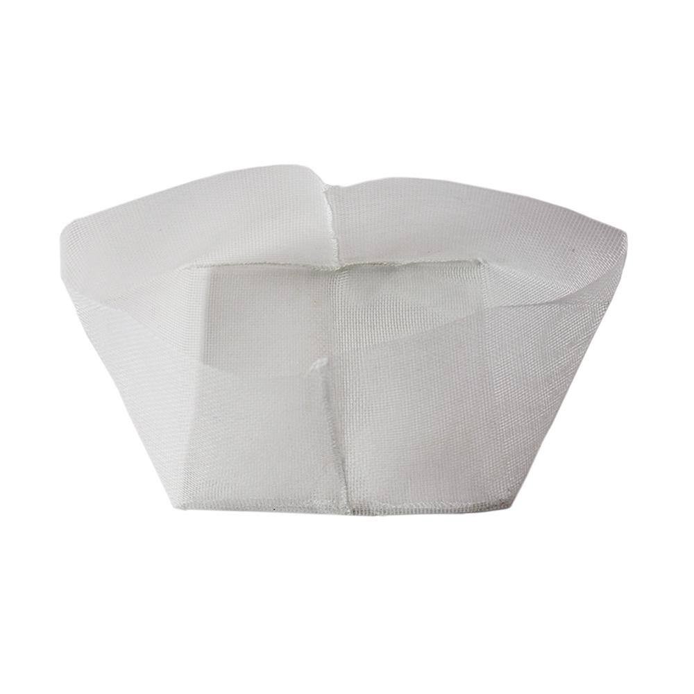 Evaporative Cooler Mesh Pump Basket