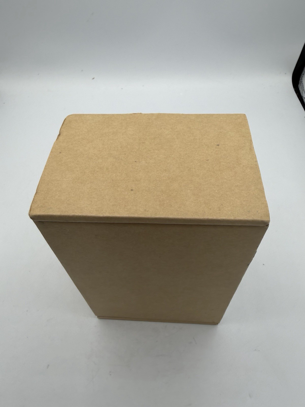 Orbit 62061Z Single-Outlet Hose Watering Timer Brand New