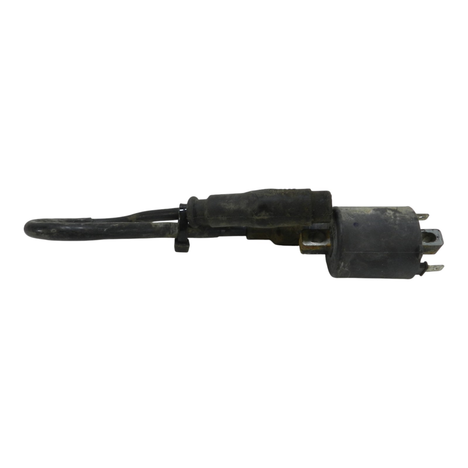 2010 KAWASAKI BRUTE FORCE 750 IGNITION COIL 21121-0039
