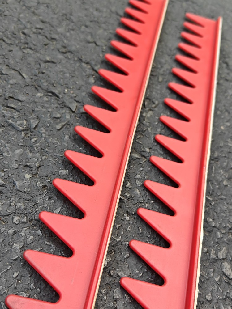 Snap On Tools USA 2pc Movable Tool Holders Organizer KRA22