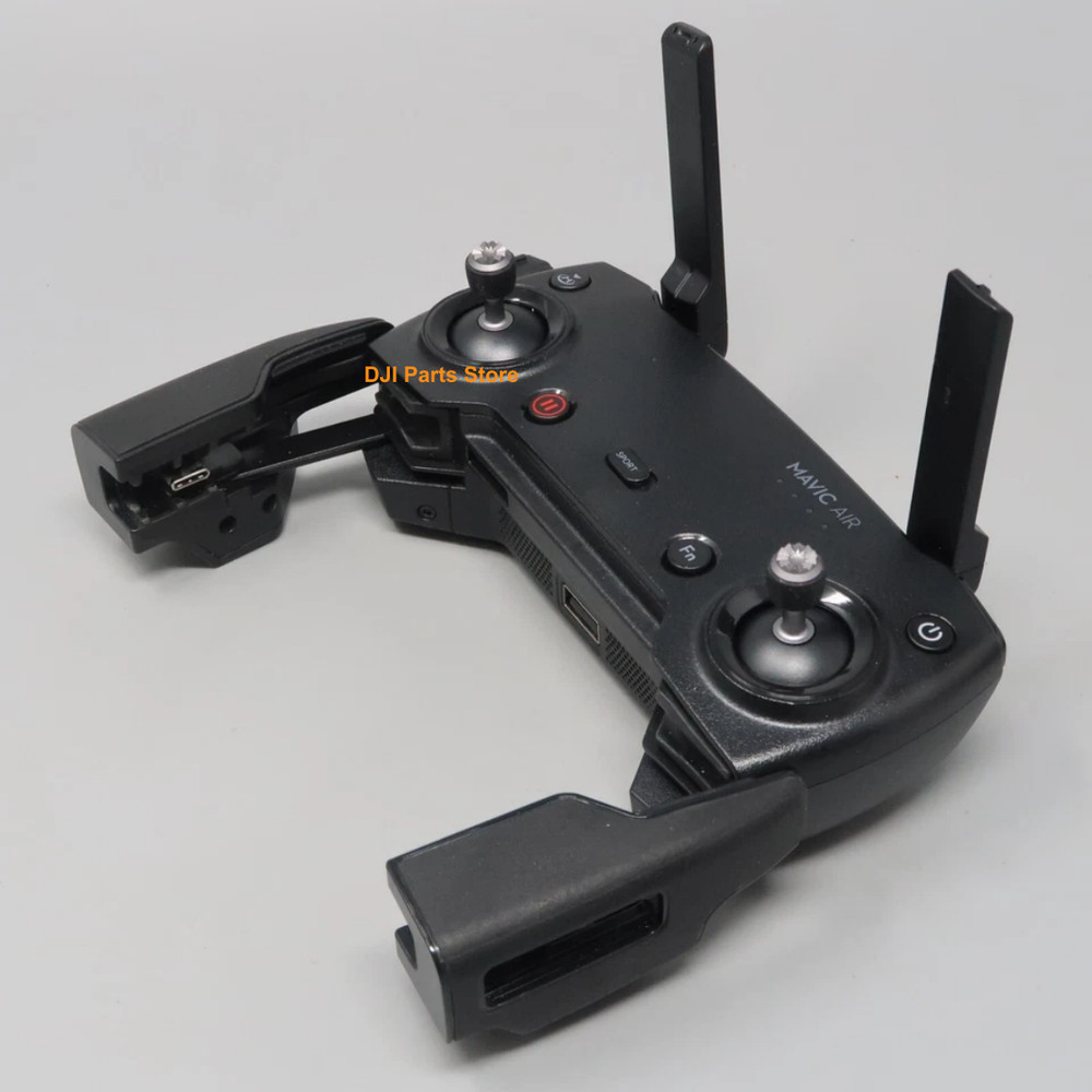 DJI Mavic Air Remote Controller - Compatible with Mavic Air