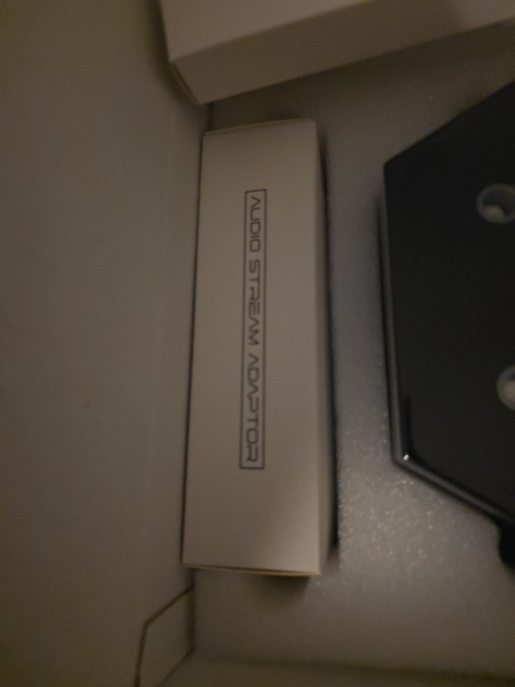 Game Scent Dispenser Gaming Scent