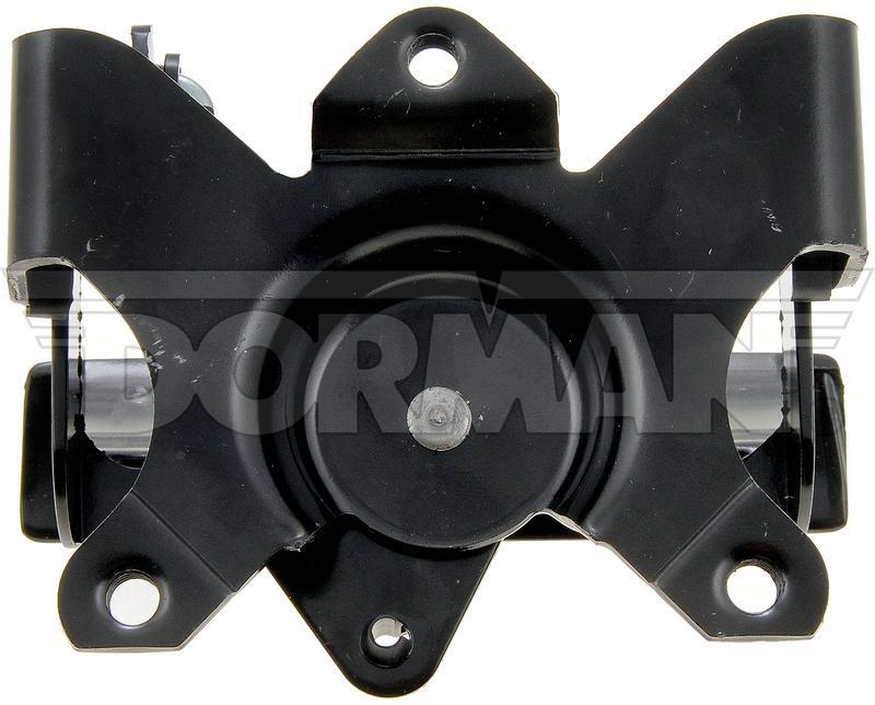 Dorman Tailgate Handle , PN# 77487