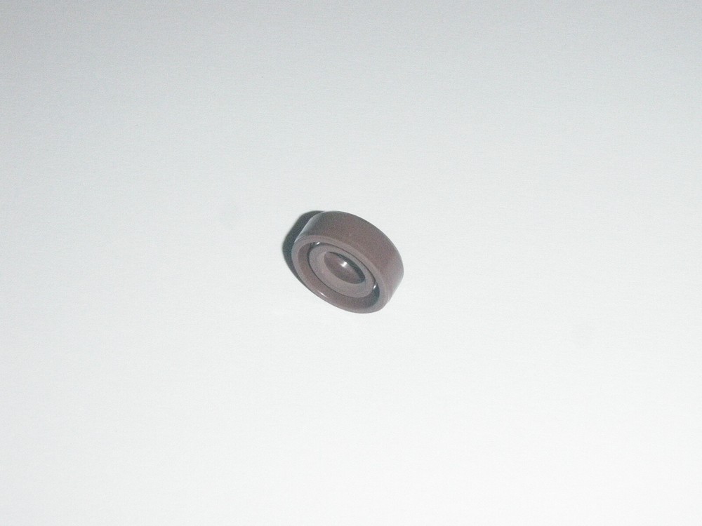 Heavy Duty Pan Seal for Hitachi Bread Maker Machine Model HB-E303