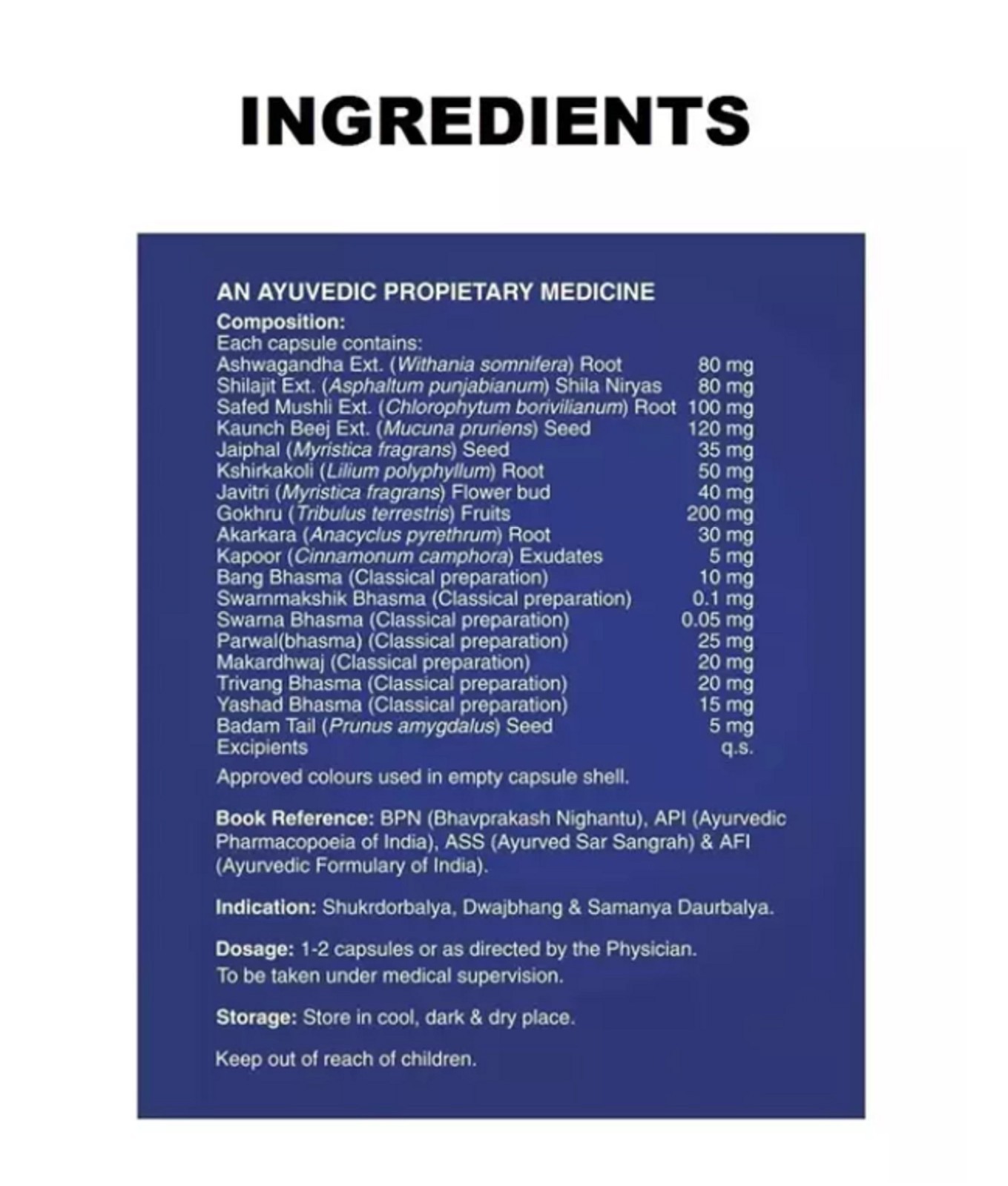 New 20 Male Enhancement SEX Power Performance in 15 minutes Powerfull Pills !!