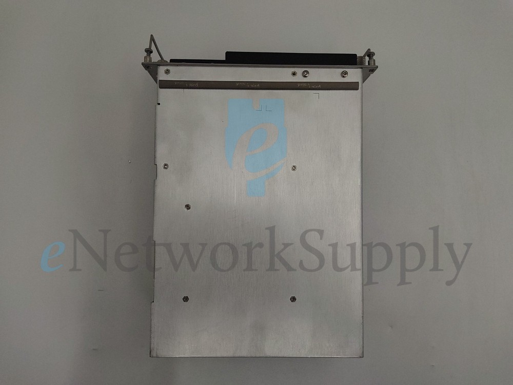 NOKIA 3DB76050DA MPT-HLCPLUS