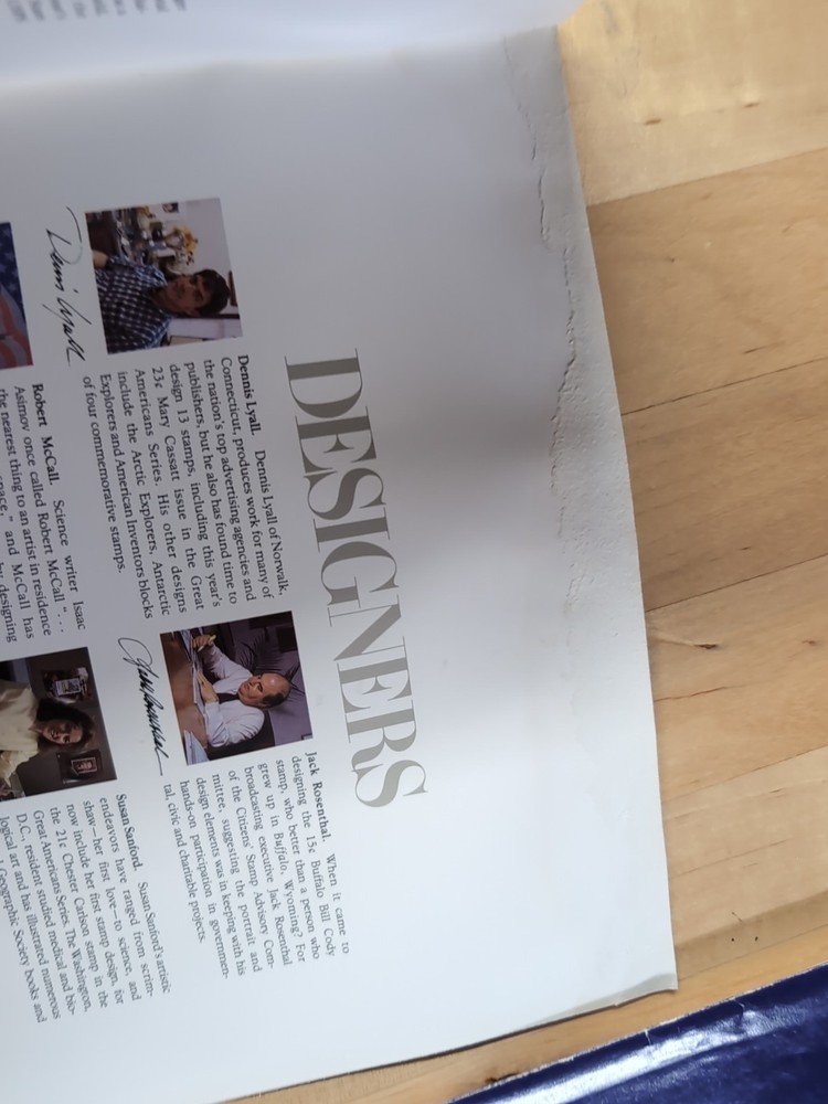 Vtg. Stamp Collector Books, Catalogs, Linns, Harris, Scott, Commemorative, USPS