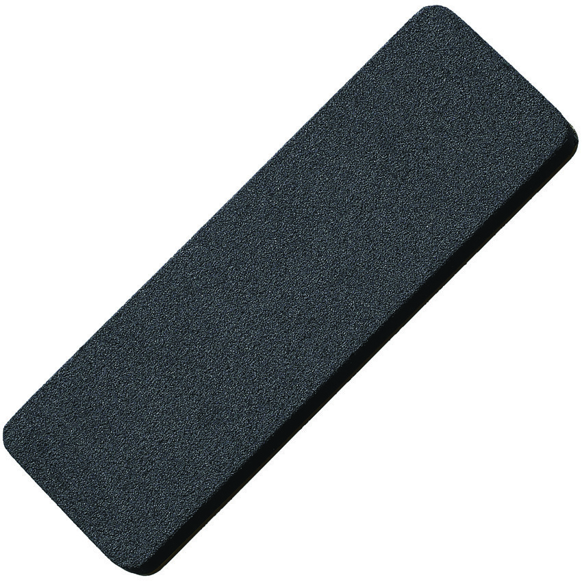 Fallkniven Combination Two Sided Diamond & Ceramic Sharpener Whetstone DC3