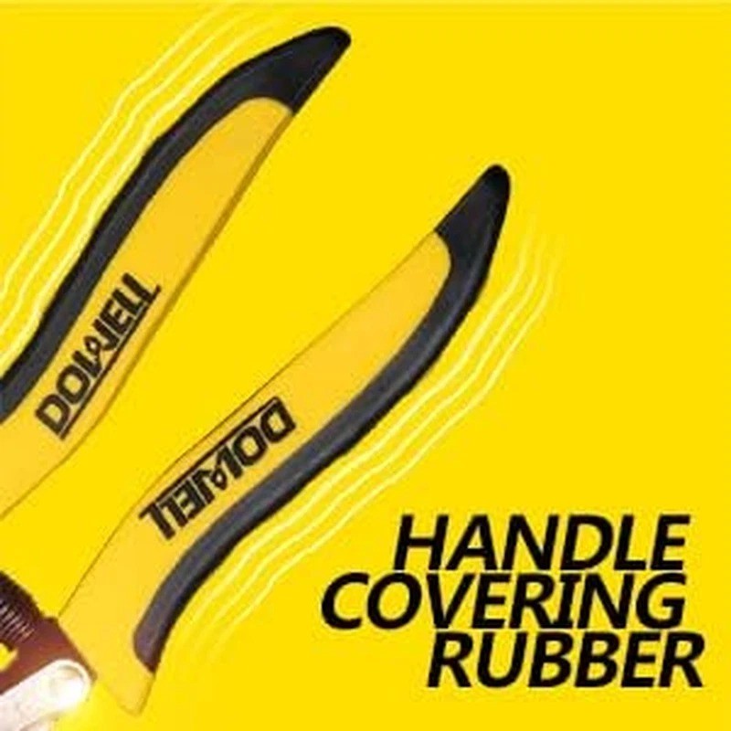 22-30 AWG Wire Stripper Wire Stripping Tool Wire Cutter and Multi-Function Hand