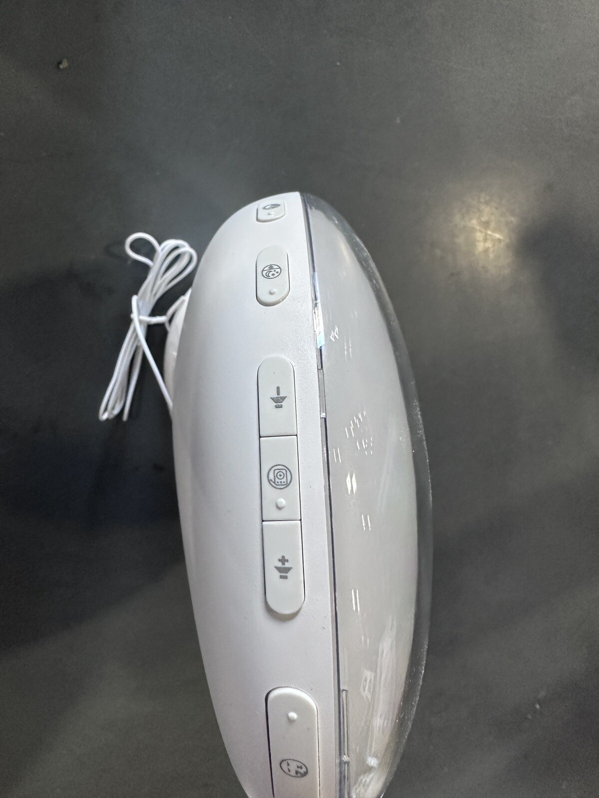 4 Pack Sunrise Smart Wake Up Light Digital Alarm Clock A80S Nature Sounds Alexa