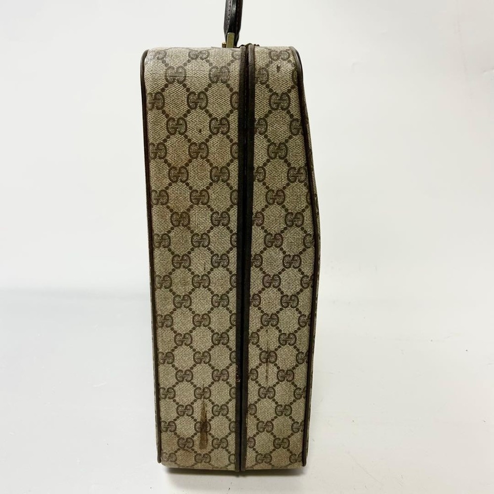 Gucci Olivetti typewriter Authentic